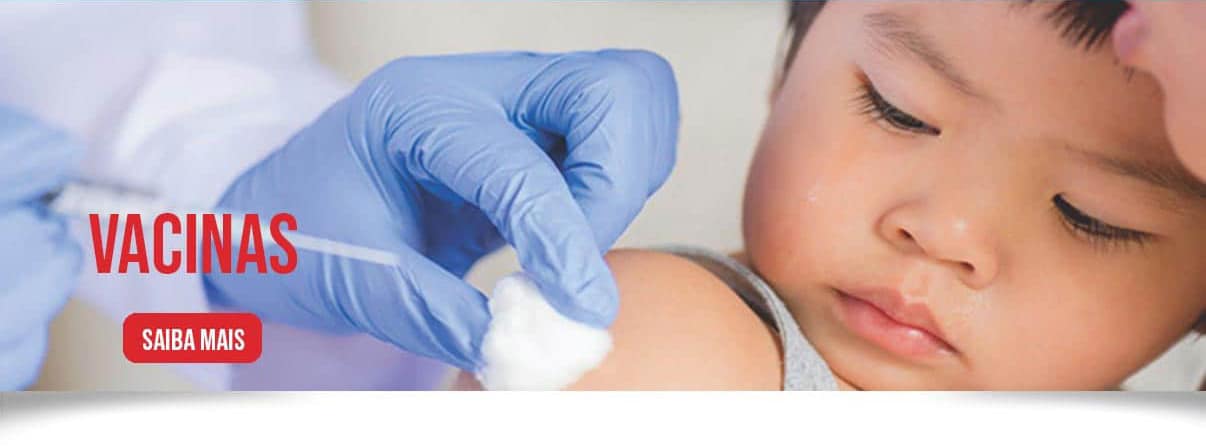 Vacinas Vip