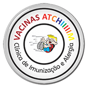 Vacinas Atchim